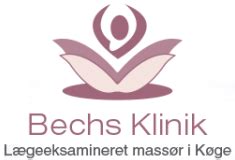 Bechsklinik